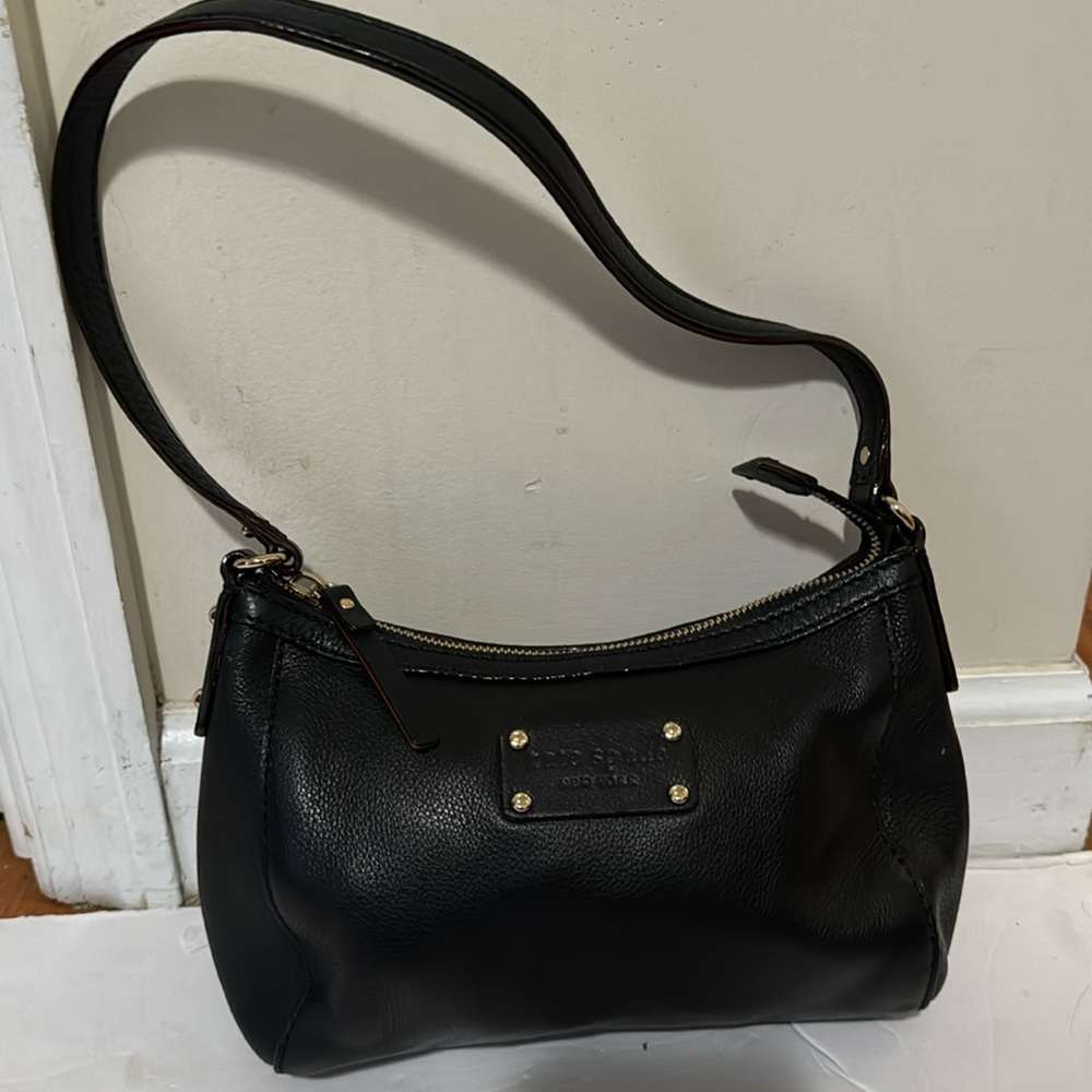 Kate spade bag